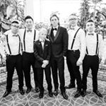 Profile Picture of Richard Phan (@dickphan) on Instagram