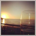 Profile Picture of Martin Hulbert (@martindofe69) on Instagram