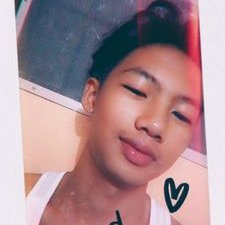 Profile Picture of Kyle Alonzo (@KyleAlonzo10) on Twitter