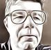 Profile Picture of Richard Ginn (@richard.ginn.37) on Facebook