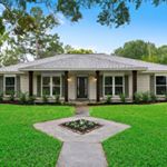 Profile Picture of Leonard & Clarissa Castleberry (@lncfinancial) on Instagram