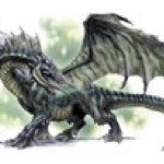 Profile Picture of Alex Lipinski (@skullsword98) on Instagram