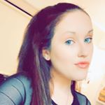 Profile Picture of Debbie Proulx (@debbieproulx01) on Instagram