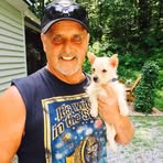 Profile Picture of John Hoon (@John-Hoon) on Facebook