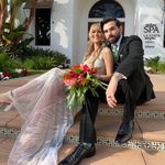 Profile Picture of Alyssa Erickson (@lyssadayle) on Instagram