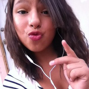 Profile Picture of Isabelle Mendoza (@_forever_isabelle_438) on Myspace