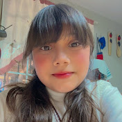 Profile Picture of Alice Martinez (@AliceMartinez-l1e) on Youtube