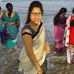 Profile Picture of Anita Gandhi (@anita.gandhi.92167) on Facebook