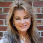 Profile Picture of Cheryl Waitt (@Homes of NH Realty, llc) on Tiktok