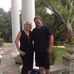 Profile Picture of Pat Savoy (@pat.savoy.35) on Facebook