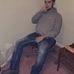 Profile Picture of Zachary Reams (@zachary.reams.3) on Facebook