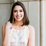 Profile Picture of Julia Haffner (@not_haff_bad) on Instagram