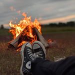 Profile Picture of Nancy Villegas (@nancy_shanee) on Instagram