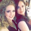 Profile Picture of Caroline Dunphy205 (@carolinedunphy6) on Tiktok