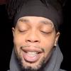 Profile Photo of   Antoine Dodson... (@antoinedodson34) on Tiktok