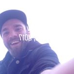 Profile Picture of Bryce (@brycemchugh705) on Instagram