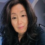 Profile Picture of Yoonhee Lee (@nomsbymom) on Instagram