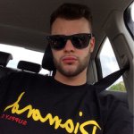 Profile Picture of Chris R Domingues (@chris_domingues92) on Instagram