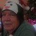 Profile Picture of Joseph P Reading (@joseph.reading) on Facebook