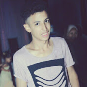 Mohamed Sheir - Youtube Profile Picture of Mohamed Sheir (@mohamedsheir1423) on Youtube
