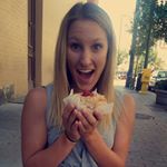 Profile Picture of Taylor Tyree (@taylorchristinet) on Instagram
