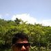 Profile Picture of Anup Shah (@shahanup954) on Pinterest