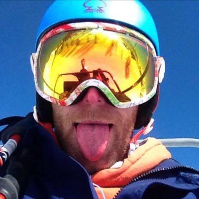 Profile Picture of James Budge (@jimbudge84) on Twitter