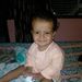 Profile Picture of Gurpreet Toor (@gtoor0503) on Pinterest