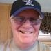 Profile Picture of Robert Heckman (@robert.heckman.372) on Facebook