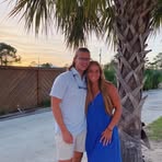 Emily Laenger - Facebook Profile Picture of Emily Laenger (@emily.laenger.1) on Facebook