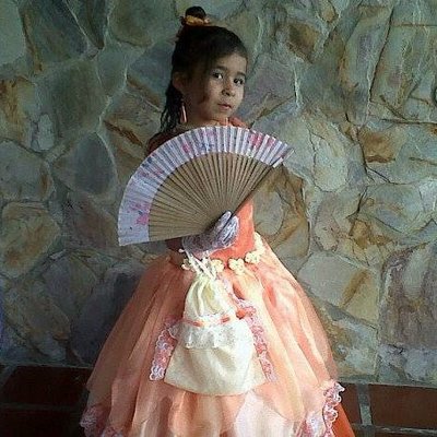 Profile Picture of Sandra Testa (@sandr05) on Twitter