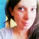 Wava - Instagram Profile Picture of Wava (@wavafrankel90) on Instagram