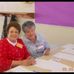 Profile Picture of Eva Harris Stamps (@eva.harrisstamps) on Facebook