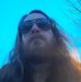 Profile Picture of Dan Lockaby (@dan.lockaby.5) on Facebook