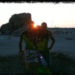 Profile Picture of Davide Galluccio (@davygall) on Instagram