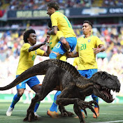 Profile Picture of Albert Rex Ding (@albertrexding7341) on Youtube