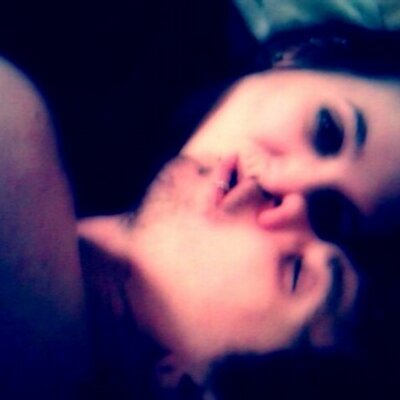 Profile Picture of Alicia Vandrese (@AVandrese) on Twitter