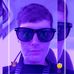 Profile Picture of Tyler McElroy (@tyler.mcelroy.946) on Facebook