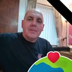 Profile Picture of Andrew Wozny (@andrew.wozny.2025) on Facebook