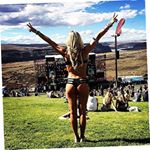 Profile Picture of Madelyn Kimberly Donaldson (@saiwecawich1981) on Instagram