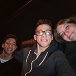 Profile Picture of David Ross (@davidross132) on Instagram