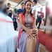 Profile Picture of Hazell Picado (@hazell.picado.50) on Facebook