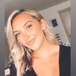 Profile Picture of michaela farrell (@michaelafarrelll) on Instagram