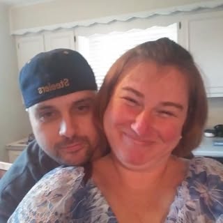 Profile Picture of Stephanie Wangler (@wanglerstephanie) on Instagram
