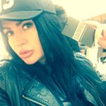 Profile Picture of АЛЁНА КОШМИНА (@alenakoshmina) on Instagram