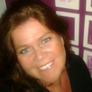 Anke Schulz - Twitter Profile Picture of Anke Schulz (@AnkeSchulz1) on Twitter