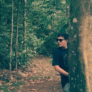 Profile Picture of Dick Inez (@inez_irul) on Twitter