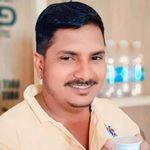 Profile Picture of Vijay Gaikwad (@vijay_gaikwad_491) on Instagram