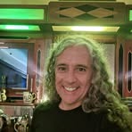 Profile Picture of Jeff Lakatos (@jeff.lakatos.90) on Facebook