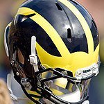 Profile Picture of Kyle Henson (@kyle_henson75) on Instagram